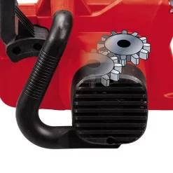 Einhell Kettensäge GC-EC 2040, 4501230, Elektro, 2000 W, Schwertlänge 40cm -Produkte Für Zuhause 3ff391ad56be174e9a35ee89aadf6e3927ed53c8 kettensaege einhell gc ec 2040 4501230 elektro