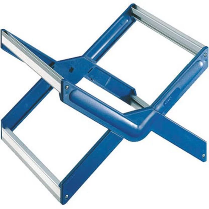 Leitz 1909-00-35 Hängebox Mit Deckel Blau 1 Leitz 1909-00-35 Hängebox Mit Deckel Blau