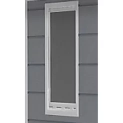 DEMA Geräteschuppen Manor 10051, 2,5m², 130 X 192 X 198 Cm (BxTxH), Kunststoff -Produkte Für Zuhause 417ac13d8a003ed240d52b4c740d36aab9f3514d geraeteschuppen dema manor 10051 2 5 m2