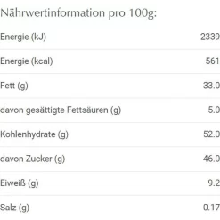 Lindt Brotaufstrich Haselnusscreme 25%, Schokoladenaufstrich, Im Glas, 220g 5 Lindt Brotaufstrich Haselnusscreme 25%, Schokoladenaufstrich, Im Glas, 220g -Produkte Für Zuhause 41f774265787205d48793721851023a5e7400f6e brotaufstrich lindt haselnusscreme 25
