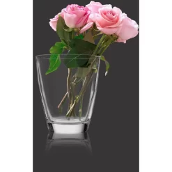 Montana Vase 011119 :fiori Grande Oval, Glas, Tischvase, Rund, Oval, Höhe 17 Cm 5 Montana Vase 011119 :fiori Grande Oval, Glas, Tischvase, Rund, Oval, Höhe 17 Cm -Produkte Für Zuhause 4232692c321b297b13bdb83395bd942fa5a28b09 vase montana 011119 fiori grande oval glas