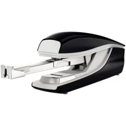 Leitz 5523-00-95 NeXXt Flat-Clinch Heftgerät 8 Leitz 5523-00-95 NeXXt Flat-Clinch Heftgerät -Produkte Für Zuhause 4307510482df04786a3118ff37ce64b90d9cc569 heftgeraet leitz 5523 00 95 nexxt flat clinch