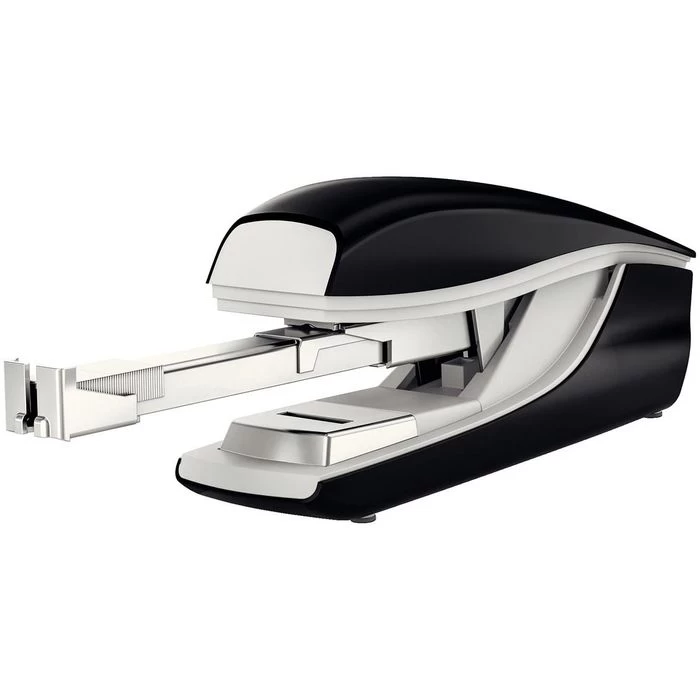 Leitz 5523-00-95 NeXXt Flat-Clinch Heftgerät 4 Leitz 5523-00-95 NeXXt Flat-Clinch Heftgerät – Bild 4