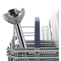 Bosch Stabmixer MSM2410K, CleverMixx Fun, Edelstahl, 400 Watt, Gentle Pink 13 Bosch Stabmixer MSM2410K, CleverMixx Fun, Edelstahl, 400 Watt, Gentle Pink -Produkte Für Zuhause 4309e619bc9a66dc69f8a8fd058352f18fbaf93d stabmixer bosch msm2410k clevermixx fun