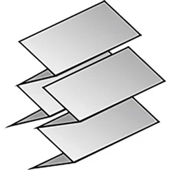 Hostess-NATURA Papierhandtücher 6811, 2-lagig, C-Falz, 25 X 50 Cm, 3600 Stück -Produkte Für Zuhause 43520107889597ae59ce1dc22e8b3c070a238fe7 papierhandtuecher hostess natura 6811