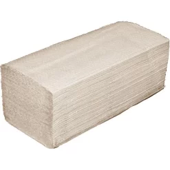 Papierhandtücher 2lagig 25x23 Natur Zick-Zack-Falz 3200 Stück -Produkte Für Zuhause 435b9b90becb3175dbbb08f9f19a05aafee21f9d papierhandtuecher boettcher ag 2 lagig natur