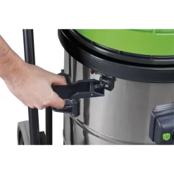 Cleancraft Nass-Trockensauger WetCAT 133 IR, 33 Liter, 1000 Watt, Mit Gerätesteckdose -Produkte Für Zuhause 43aa3d29152d3fdddfc43e39aaeaa757fbea62f9 nass trockensauger cleancraft wetcat 133 ir