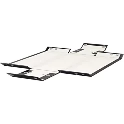 Leitz 6046-00-01 Click & Store Hängebox Mit Deckel -Produkte Für Zuhause 451444c26f93fa8ef8cf16b21823cca86ffe84c7 haengebox leitz 6046 00 01 wow click und store a4