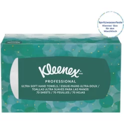Kimberly-Clark Papierhandtücher Kleenex Ultra 1126, 1-lagig, Interfold-Falz, 22,5 X 26,0cm, 1260 Stück 9 Kimberly-Clark Papierhandtücher Kleenex Ultra 1126, 1-lagig, Interfold-Falz, 22,5 X 26,0cm, 1260 Stück -Produkte Für Zuhause 459d0b16df6d5de9ad27b0e2b19d89b114f370a8 papierhandtuecher kleenex ultra 1126