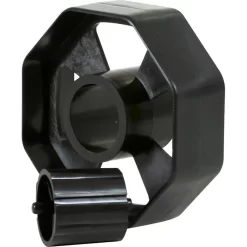 Alco 3025 Blau 25mm X 66m Klebefilmabroller 5 Alco 3025 Blau 25mm X 66m Klebefilmabroller -Produkte Für Zuhause 4700f8cb353d1a4f0341af23fd2a60d7f06816e9 klebefilmabroller alco 3025 blau