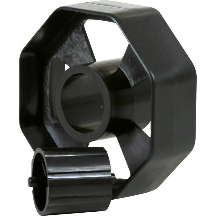 Alco 3025 Blau 25mm X 66m Klebefilmabroller 3 Alco 3025 Blau 25mm X 66m Klebefilmabroller – Bild 3