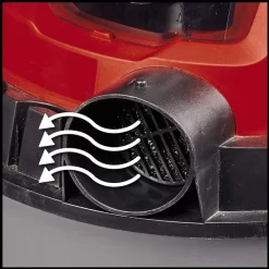 Einhell Nass-Trockensauger TC-VC 18/15 Li-Solo, 15 Liter, Sologerät 18V -Produkte Für Zuhause 472808d2e98e140d3c4a7647c922aa05a453cc00 nass trockensauger einhell tc vc 1815 li solo