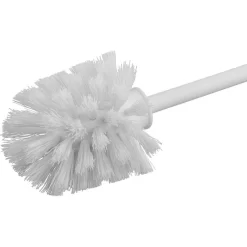 Böttcher-AG WC-Bürste Weiß,Bürstenhalter Aus Kunststoff -Produkte Für Zuhause 4785dd8916bf4ade21030540d0c4987bc66becff wc buerste boettcher ag weiss