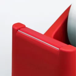 Sax Klebefilmabroller Tape It Easy 0-729-01, Rot, Tischabroller Für Kleberollen 50mm X 66m -Produkte Für Zuhause 47a6f43b07acfc48ae044bf20d2a991d091b8eef klebefilmabroller sax tape it easy 0 729 01 rot