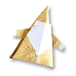 Folia Faltblätter 493/1515 Weihnachten, 15 X 15cm, 80g/qm, 5 Motive Sortiert, 50 Blatt 6 Folia Faltblätter 493/1515 Weihnachten, 15 X 15cm, 80g/qm, 5 Motive Sortiert, 50 Blatt -Produkte Für Zuhause 491c88fdeaac75bc570d0c05d901fd5d6825968d faltblaetter folia 4931515 weihnachten 15 x 15cm