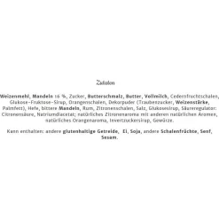 Dr.Quendt Stollen Mandelstollen, Ohne Rosinen, 1000g 8 Dr.Quendt Stollen Mandelstollen, Ohne Rosinen, 1000g -Produkte Für Zuhause 493bd89e83e456946083faba74667e7f84182895 stollen dr.quendt mandelstollen