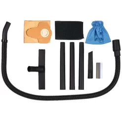 Einhell Nass-Trockensauger TC-VC 18/15 Li-Solo, 15 Liter, Sologerät 18V -Produkte Für Zuhause 496b1ee5b2bfcfd4cfd8d82095f52f9f6f12006d nass trockensauger einhell tc vc 1815 li solo