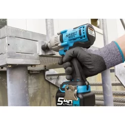 Hazet Akku-Schlagschrauber 9212-010, 500Nm, 18V -Produkte Für Zuhause 4971ea0a0da5a72d20b4becc683d389bf8f141e2 akku schlagschrauber hazet 9212 010 500nm