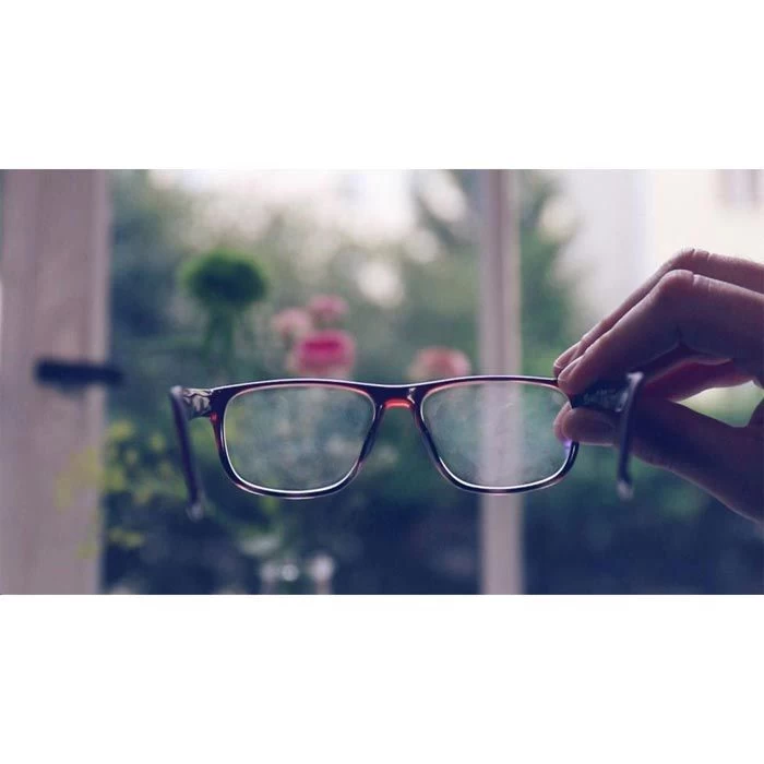 Zeiss 0611-436 Brillenreinigungsspray, 240ml, Brillenreiniger 2 Zeiss 0611-436 Brillenreinigungsspray, 240ml, Brillenreiniger – Bild 2