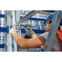 Bosch Akku-Schlagschrauber GDX 18V-200, 200Nm, 18V -Produkte Für Zuhause 4a592c5b735cf3f4dbf9f4beb13c8824440d1b01 akku schlagschrauber bosch gdx 18v 200 200nm