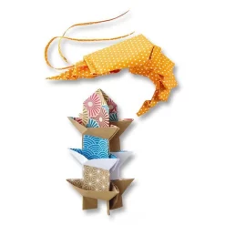 Folia Faltblätter 492/1515 Japan, 15 X 15cm, 80g/qm, 10 Motive Sortiert, 50 Blatt 5 Folia Faltblätter 492/1515 Japan, 15 X 15cm, 80g/qm, 10 Motive Sortiert, 50 Blatt -Produkte Für Zuhause 4a9079eb16dc94e5b64e2483e0573597cafdbdbc faltblaetter folia 4921515 japan 15 x 15cm