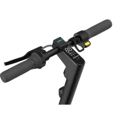 Segway-Ninebot E-Scooter MAX G30D II, 20km/h, Traglast 100kg, Straßenzulassung, Reichweite 65km -Produkte Für Zuhause 4a9f0f89f41563b047d3e7e39371da7ad328a739 e scooter segway ninebot max g30d ii 20kmh