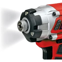 Einhell Akku-Schlagschrauber TE-CI 18/1 Li-Solo, 140Nm, 18V 10 Einhell Akku-Schlagschrauber TE-CI 18/1 Li-Solo, 140Nm, 18V -Produkte Für Zuhause 4adc7411fcf9aff28fee0643d6dd1c1cb0ffcdd7 akku schlagschrauber einhell te ci 181 li solo