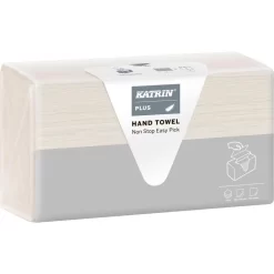 Katrin Papierhandtücher Classic Non Stop M3 73177, 3-lagig, Interfold-Falz, 20,3 X 25,5 Cm, 960 Stück -Produkte Für Zuhause 4b6a04e4067b016421fa15f255c840bbb47b9778 papierhandtuecher katrin classic non stop m3 73177