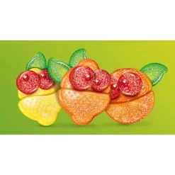 Nimm2 Fruchtgummis Lachgummi Sauer, 376g -Produkte Für Zuhause 4b7fda3f9c6e98bd6a1a22ce31c1b072a191892b fruchtgummis nimm2 lachgummi sauer