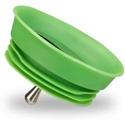 Relaxdays Karaffe 10023434 Zylindrisch, Mit Deckel, 1 Liter 10 Relaxdays Karaffe 10023434 Zylindrisch, Mit Deckel, 1 Liter -Produkte Für Zuhause 4b905dea413f557dc5b52452f740f5b80403486d karaffe relaxdays 10023434 zylindrisch