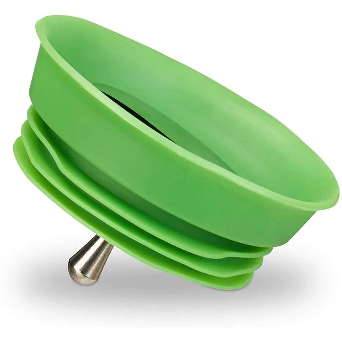 Relaxdays Karaffe 10023434 Zylindrisch, Mit Deckel, 1 Liter 5 Relaxdays Karaffe 10023434 Zylindrisch, Mit Deckel, 1 Liter – Bild 5