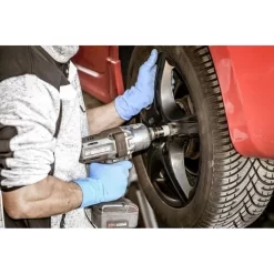 NITRAS Einmalhandschuhe Tough Grip N, Nitril, 8340, Puderfrei, Blau, 50 Stück, Gr. XXL 9 NITRAS Einmalhandschuhe Tough Grip N, Nitril, 8340, Puderfrei, Blau, 50 Stück, Gr. XXL -Produkte Für Zuhause 4ba4556b922a5203a10fc6bedfa1e3a242abe19f einmalhandschuhe nitras tough grip n nitril 8340