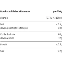 Haribo Lakritz Piratos, 175g -Produkte Für Zuhause 4bfd29687488a07225645c978a410c45cefe180c lakritz haribo piratos