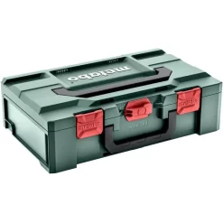Metabo Akku-Bohrschrauber BS 18 LTX Quick, 18V / 5,2Ah, Mit 2 Akkus Und Koffer 13 Metabo Akku-Bohrschrauber BS 18 LTX Quick, 18V / 5,2Ah, Mit 2 Akkus Und Koffer -Produkte Für Zuhause 4cd47d42d3221ea9a26d72cf4e58a210008efd21 akku bohrschrauber metabo bs 18 ltx quick