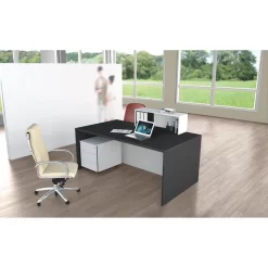 Kerkmann Empfangstheke Palermo, 3417, Anthrazit / Weiß, 180 X 110 X 92cm, Rezeption 8 Kerkmann Empfangstheke Palermo, 3417, Anthrazit / Weiß, 180 X 110 X 92cm, Rezeption -Produkte Für Zuhause 4d18c7361f957f9127af8a588c9d1b9c9e1d8841 empfangstheke kerkmann palermo 3417