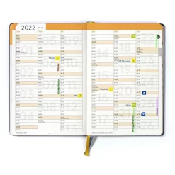 Weekview Buchkalender Compact Extended, Notizkalender, 1 Woche Auf 2 Seiten, Hardcover, B6 12 Weekview Buchkalender Compact Extended, Notizkalender, 1 Woche Auf 2 Seiten, Hardcover, B6 -Produkte Für Zuhause 4d488477ce2a53fdb0f04747228cd960f6ef97b9 buchkalender weekview compact extended 2022 2024