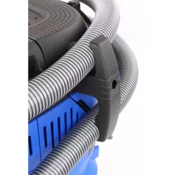 Nilfisk Nass-Trockensauger Attix 33-2L IC, 30 Liter, 1400 Watt, Staubklasse L -Produkte Für Zuhause 4d81b37ada7309ec2b693c6de0ee01915f224bb6 nass trockensauger nilfisk attix 33 2l ic