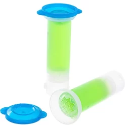 WC-Ente WC-Duftspüler Frische Siegel Limone, Nachfüllpack, 2 X 36 Ml, 2 Stück -Produkte Für Zuhause 4db36b2bd57896cae4ff5601c9a333b84eb1d1db wc duftspueler wc ente frische siegel limone