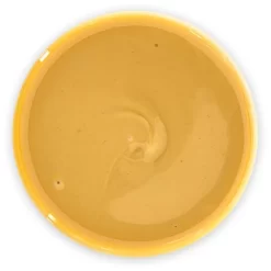 KoRo Brotaufstrich Weißes Mandelmus, 100% Mandeln, 500g 6 KoRo Brotaufstrich Weißes Mandelmus, 100% Mandeln, 500g -Produkte Für Zuhause 4dc4a430b0de2adf942781751beec4d8f145a08d brotaufstrich koro weisses mandelmus