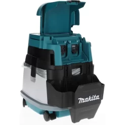 Makita Nass-Trockensauger DVC155LZX2, 15 Liter, Sologerät 2 X 18V, Staubklasse L 10 Makita Nass-Trockensauger DVC155LZX2, 15 Liter, Sologerät 2 X 18V, Staubklasse L -Produkte Für Zuhause 4dfbbdc9e94a4cbd1b540e1fc6d79f53d5b71c33 nass trockensauger makita dvc155lzx2