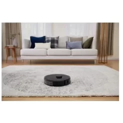 Roborock Saugroboter S7, Schwarz, Ladestation, Wischfunktion, Laufzeit 180 Minuten 7 Roborock Saugroboter S7, Schwarz, Ladestation, Wischfunktion, Laufzeit 180 Minuten -Produkte Für Zuhause 4e1135c0ac960909abc8032f80d6b9bd92224273 saugroboter roborock s7 schwarz