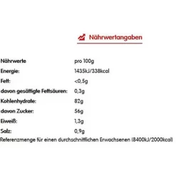 Haribo Lakritz Lakritz Parade, 1kg, Dose -Produkte Für Zuhause 4e45a7b813653e683042d41b3cea6141d58d512c lakritz haribo lakritz parade