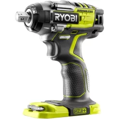 Ryobi Akku-Schlagschrauber R18IW7-0 ONE+, 270Nm, 18V