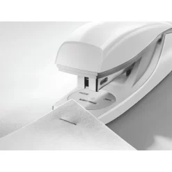 Leitz Heftgerät 5562-00-04, NeXXt Style, Heftleistung 30 Blatt, Arktik Weiß 9 Leitz Heftgerät 5562-00-04, NeXXt Style, Heftleistung 30 Blatt, Arktik Weiß -Produkte Für Zuhause 4efbd1d48041b231748f4f1ea2982be808080a6a heftgeraet leitz 5562 00 04 nexxt style