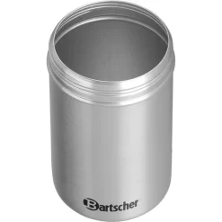 Bartscher Salz-und-Pfefferstreuer 300, 680654, Aluminium, Set, 6 Stück -Produkte Für Zuhause 4f0c053e90fce851d149169a6e65ef52f69af17c salz und pfefferstreuer bartscher 300 680654