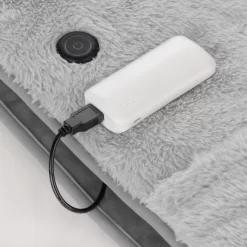 Medisana Heizdecke HB 674 Mobile Wärmedecke 3in1, 162 X 62cm, Abschaltautomatik, Inkl. Powerbank 13 Medisana Heizdecke HB 674 Mobile Wärmedecke 3in1, 162 X 62cm, Abschaltautomatik, Inkl. Powerbank -Produkte Für Zuhause 4f1bfbe60fd2075ede5536498b4361730b66b73e heizdecke medisana hb 674 mobile waermedecke 3in1