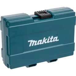Makita Steckschlüssel D-41517, 9-teilig, 8 - 24mm Schlüsselweite - 38mm Länge, 1/2 Zoll -Produkte Für Zuhause 4f5b0bb998d8dbf0a09765585b97becf59065d01 steckschluessel makita d 41517 9 teilig