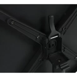 Garden-Pleasure Gartentisch TREVISO, Aluminium, Anthrazit, 70 X 70 X 74 Cm, Klappbar -Produkte Für Zuhause 4f7d98d2af06c806c1352de97d6e979000b10102 gartentisch garden pleasure treviso aluminium