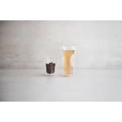 Bodum Kaffeegläser Assam 4547-10, Doppelwandig, 400ml, 2 Stück -Produkte Für Zuhause 5004286286af0af4dcf88c8316be8e7261e22ec1 kaffeeglaeser bodum assam 4547 10