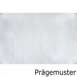 Katrin Papierhandtücher Non Stop EasyFlush M 2, 2-lagig, Zick-Zack-Falz, 20,3 X 24 Cm, 2400 Stück -Produkte Für Zuhause 505e50a8349ea449a4bacbbec6e84106776e4a1a papierhandtuecher katrin non stop easyflush m 2